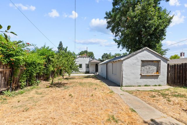 5312 14th Ave, Sacramento, CA 95820