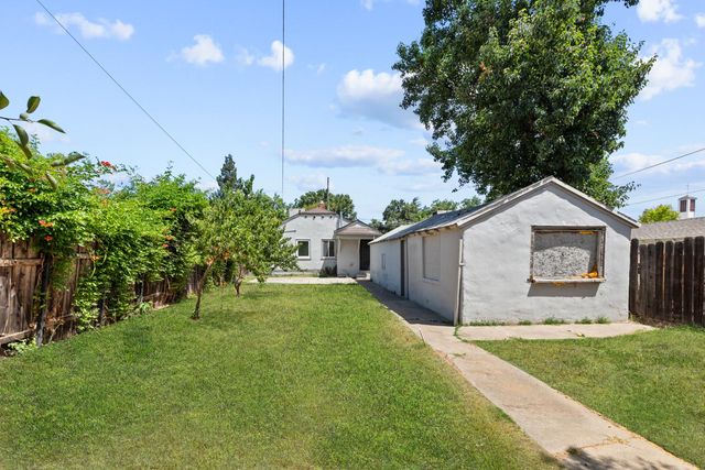 5312 14th Ave, Sacramento, CA 95820