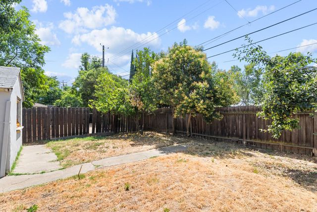 5312 14th Ave, Sacramento, CA 95820
