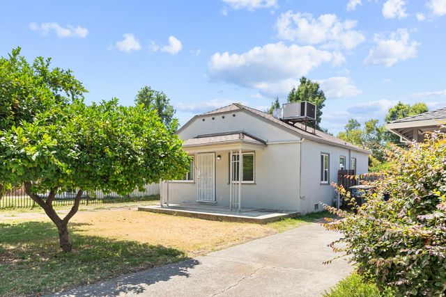 5312 14th Ave, Sacramento, CA 95820