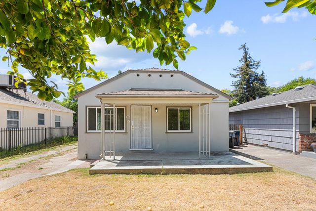 5312 14th Ave, Sacramento, CA 95820