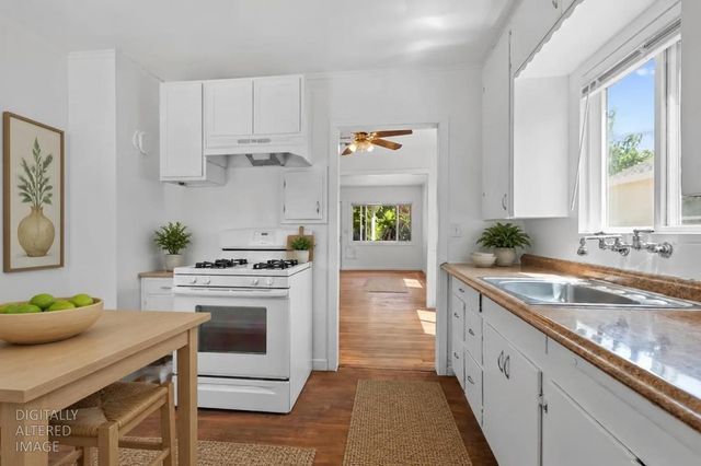 5312 14th Ave, Sacramento, CA 95820