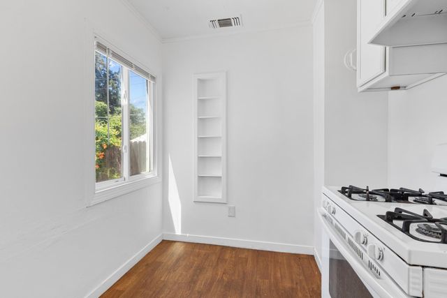 5312 14th Ave, Sacramento, CA 95820