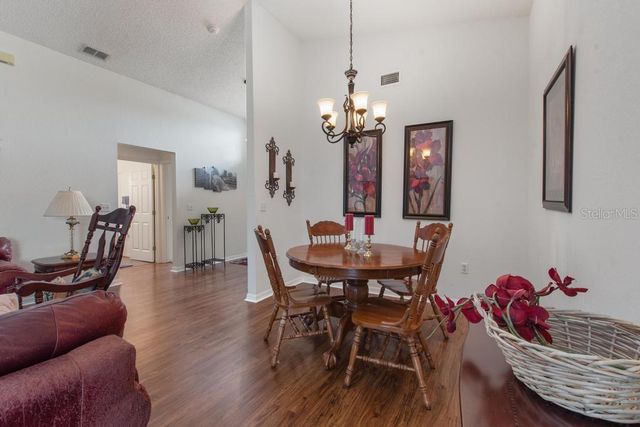 799 HIGHLAND CREST LOOP, Lake Wales, FL 33853