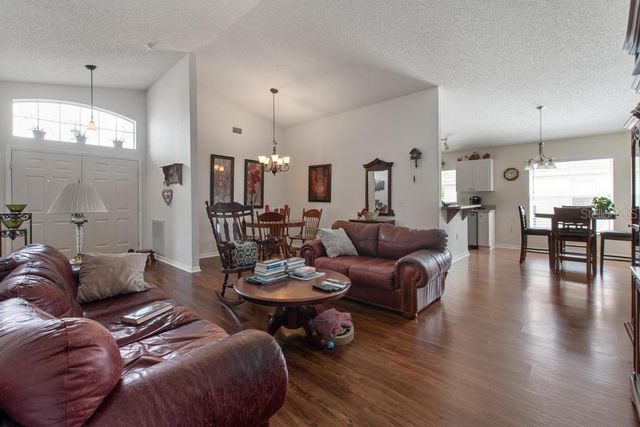799 HIGHLAND CREST LOOP, Lake Wales, FL 33853