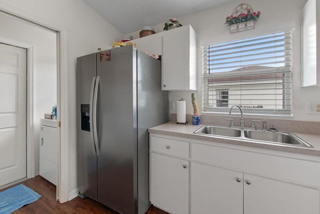 799 HIGHLAND CREST LOOP, Lake Wales, FL 33853