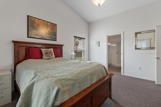 799 HIGHLAND CREST LOOP, Lake Wales, FL 33853