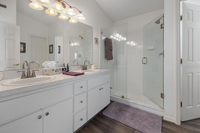 799 HIGHLAND CREST LOOP, Lake Wales, FL 33853