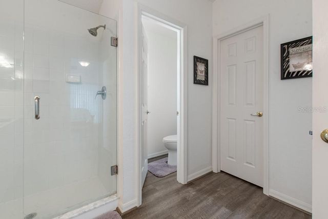 799 HIGHLAND CREST LOOP, Lake Wales, FL 33853