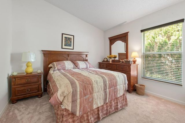 799 HIGHLAND CREST LOOP, Lake Wales, FL 33853