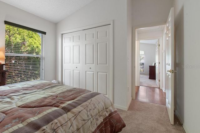799 HIGHLAND CREST LOOP, Lake Wales, FL 33853