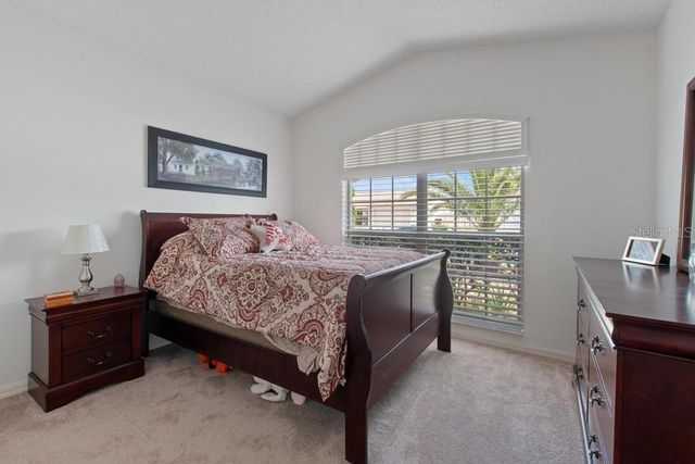 799 HIGHLAND CREST LOOP, Lake Wales, FL 33853
