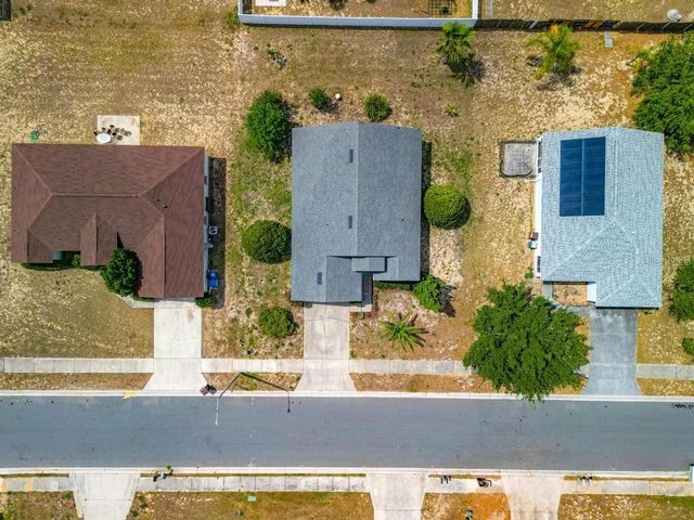 799 HIGHLAND CREST LOOP, Lake Wales, FL 33853