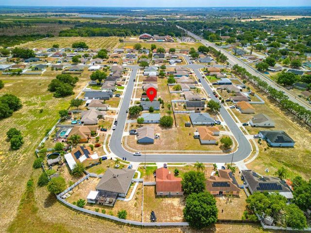 799 HIGHLAND CREST LOOP, Lake Wales, FL 33853