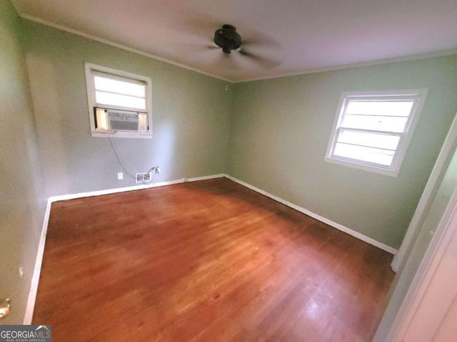 1256 E Piedmont Road, Marietta, GA 30062