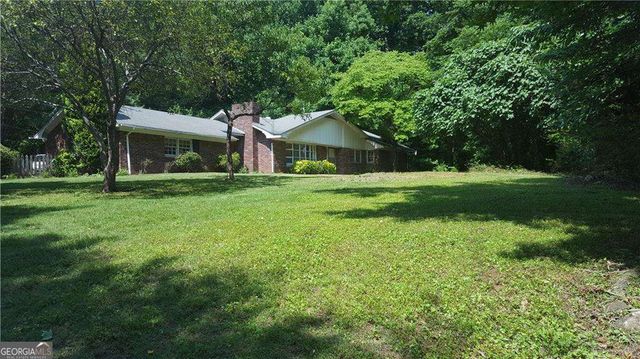 1256 E Piedmont Road, Marietta, GA 30062