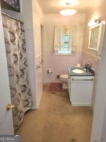 1256 E Piedmont Road, Marietta, GA 30062