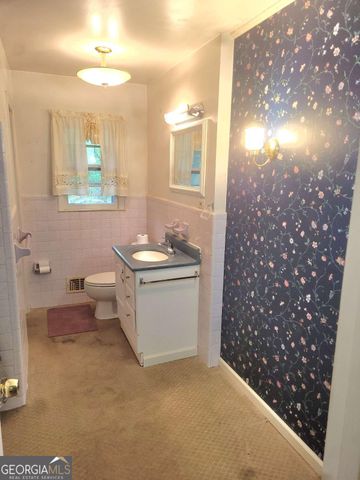 1256 E Piedmont Road, Marietta, GA 30062