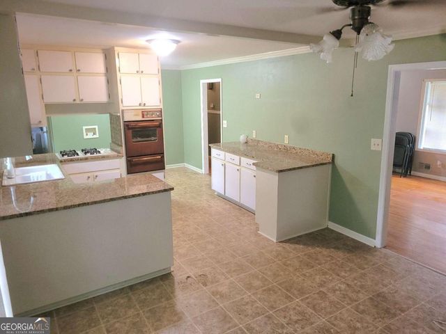 1256 E Piedmont Road, Marietta, GA 30062