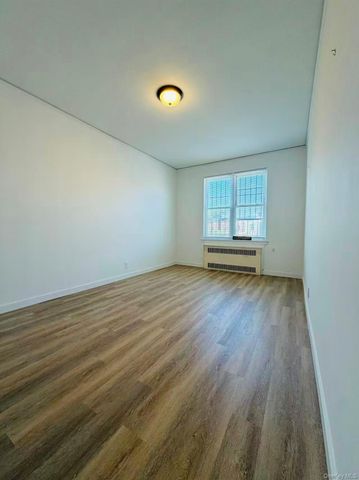 6024 Wetherole Street 3rd Fl., Elmhurst, NY 11373
