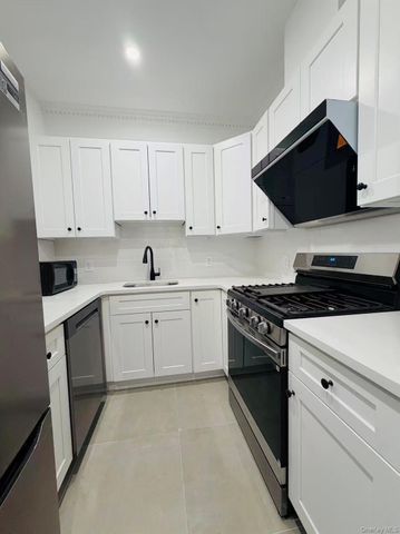 6024 Wetherole Street 3rd Fl., Elmhurst, NY 11373