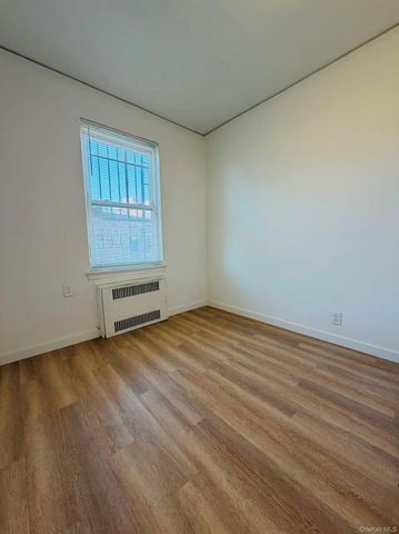 6024 Wetherole Street 3rd Fl., Elmhurst, NY 11373