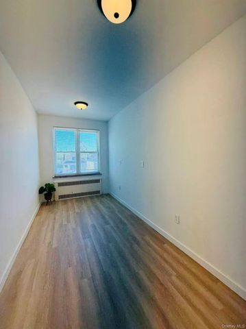 6024 Wetherole Street 3rd Fl., Elmhurst, NY 11373