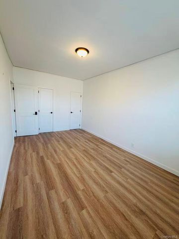 6024 Wetherole Street 3rd Fl., Elmhurst, NY 11373