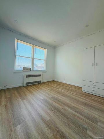 6024 Wetherole Street 3rd Fl., Elmhurst, NY 11373