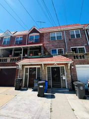 6024 Wetherole Street 3rd Fl., Elmhurst, NY 11373