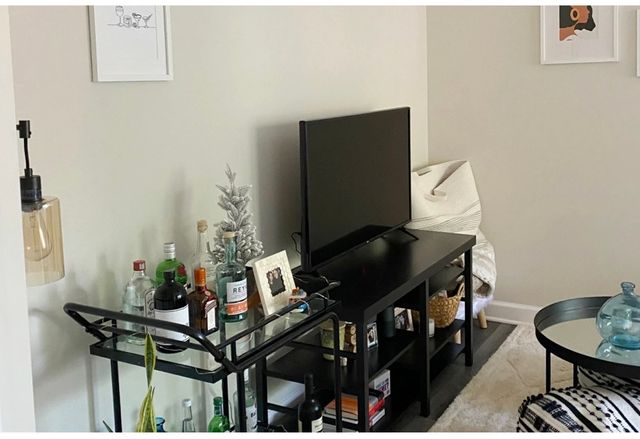 646 W Roscoe Avenue 3N, Chicago, IL 60657