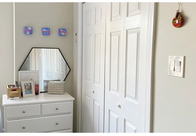 646 W Roscoe Avenue 3N, Chicago, IL 60657
