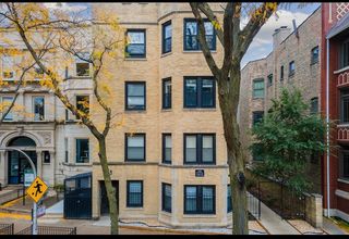 646 W Roscoe Avenue 3N, Chicago, IL 60657