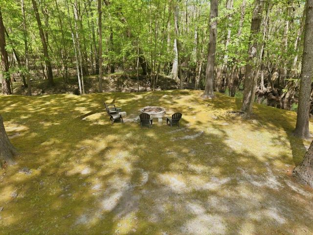 150 Franks Lane, Ridgeville, SC 29472