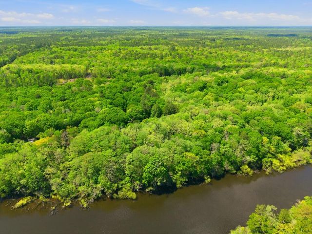 150 Franks Lane, Ridgeville, SC 29472