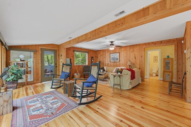 150 Franks Lane, Ridgeville, SC 29472