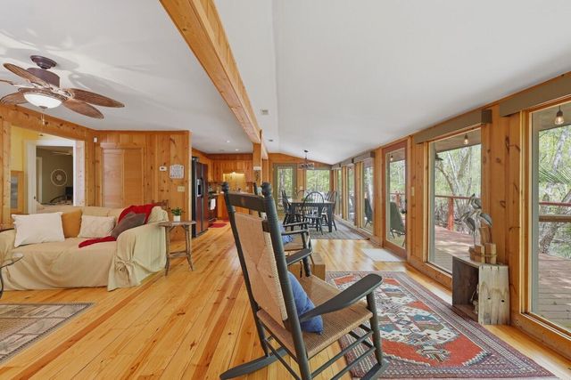 150 Franks Lane, Ridgeville, SC 29472