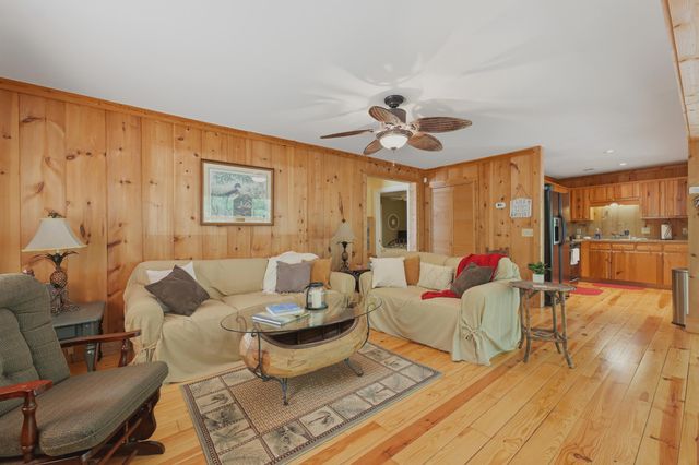 150 Franks Lane, Ridgeville, SC 29472