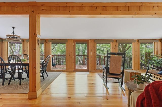 150 Franks Lane, Ridgeville, SC 29472