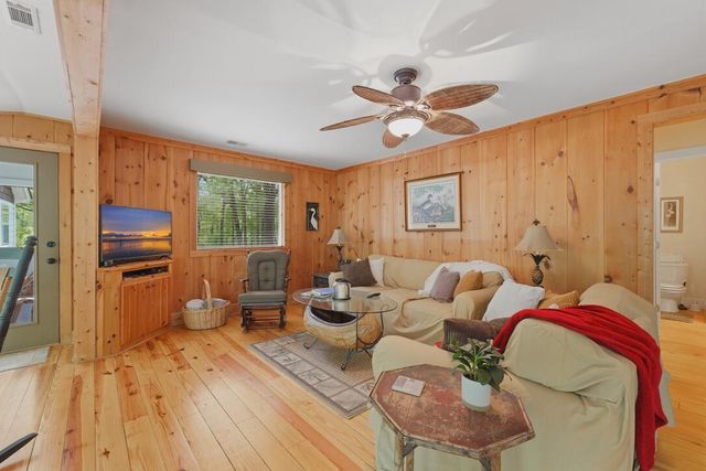 150 Franks Lane, Ridgeville, SC 29472