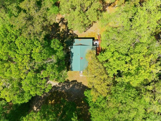 150 Franks Lane, Ridgeville, SC 29472