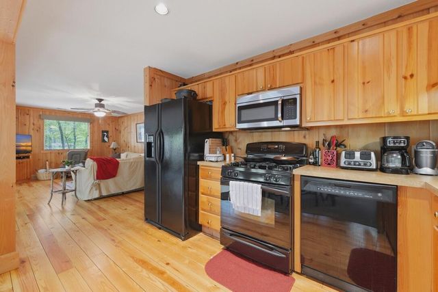 150 Franks Lane, Ridgeville, SC 29472