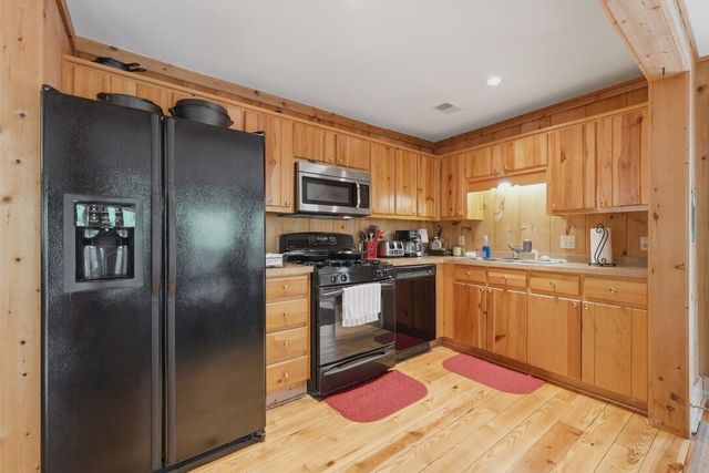 150 Franks Lane, Ridgeville, SC 29472