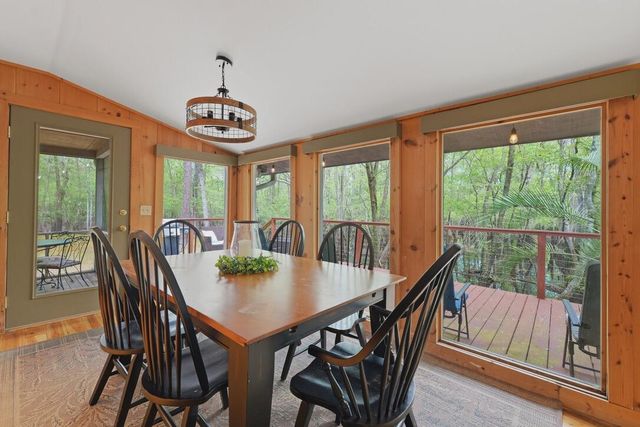 150 Franks Lane, Ridgeville, SC 29472