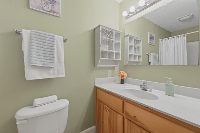 150 Franks Lane, Ridgeville, SC 29472