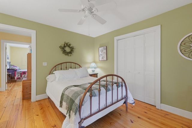150 Franks Lane, Ridgeville, SC 29472