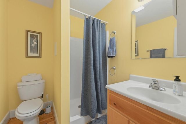 150 Franks Lane, Ridgeville, SC 29472