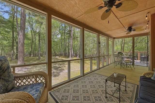 150 Franks Lane, Ridgeville, SC 29472