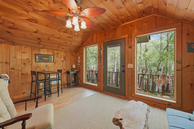 150 Franks Lane, Ridgeville, SC 29472