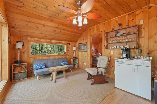 150 Franks Lane, Ridgeville, SC 29472